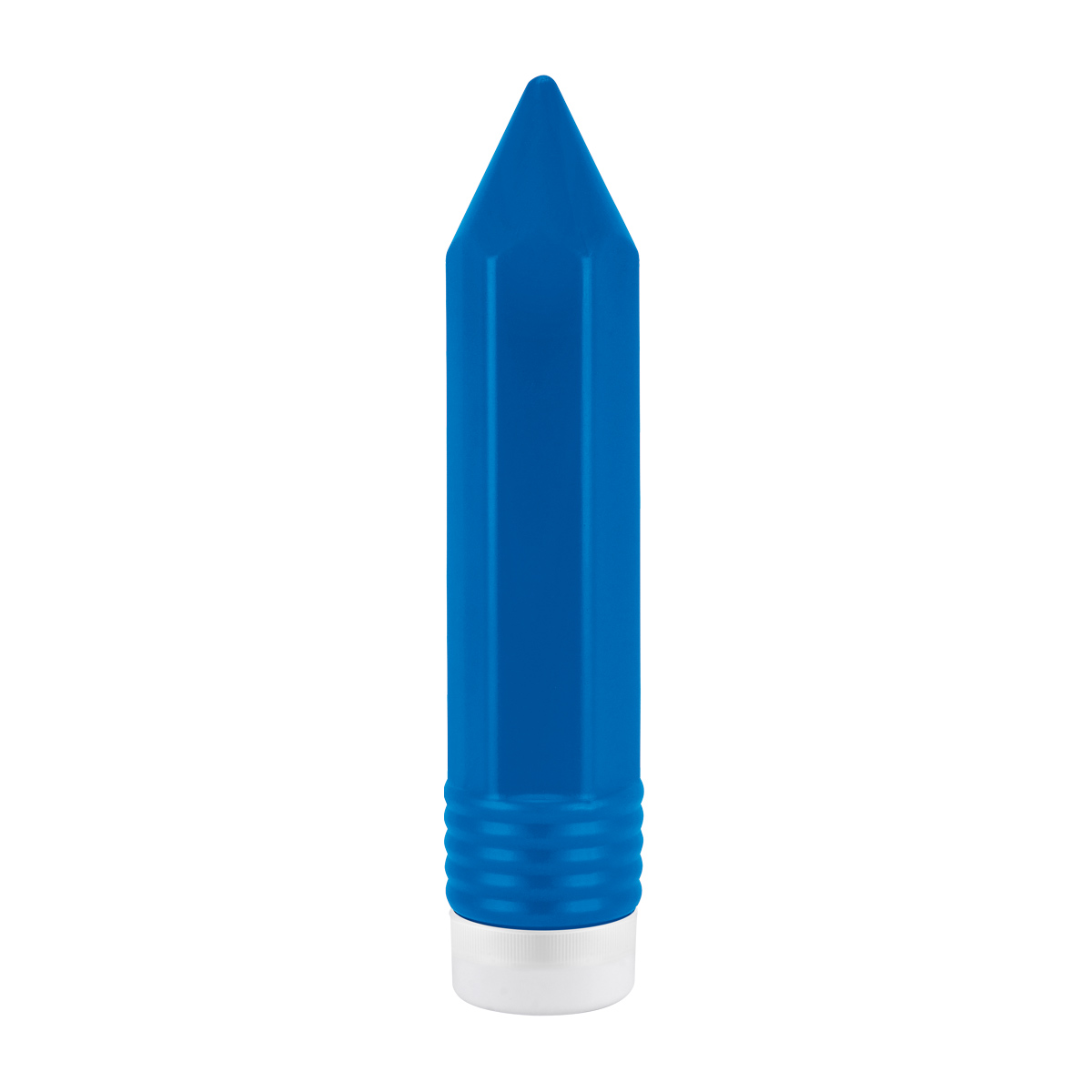 CC259-Azul